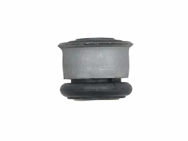 KAUTEK Op Bs013 Travers Burcu Arka Sol Sağ Opel Astra G F69 1 4 16v 1998 2005
