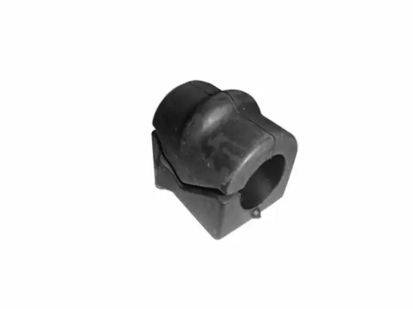 KAUTEK Op Bs014 Viraj Demir Lastiği Opel Astra H 1 6 2004 2010 21mm