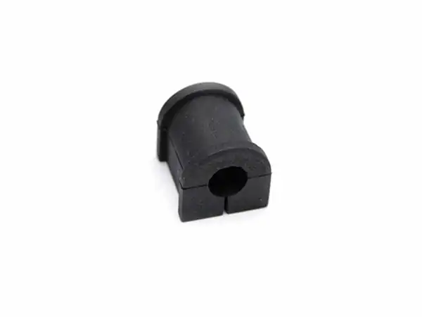 KAUTEK Op Bs057 Viraj Demir Lastiği Opel Vectra B Arka Ön Sol Sağ 15 5 mm 1995 2003