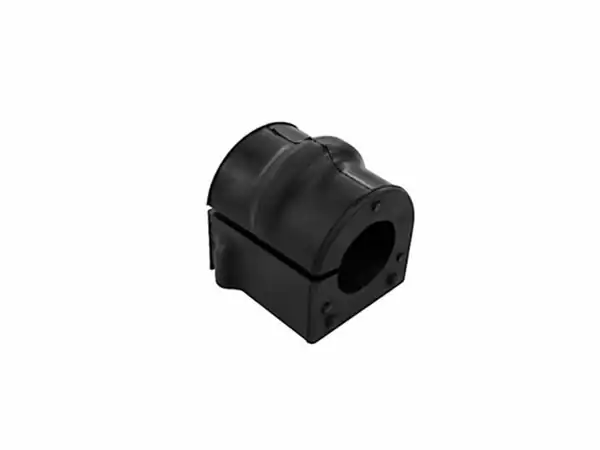 KAUTEK Op Bs093 Kau Op Bs093 Opel Astra G F75 Viraj Demir Lastiği 20mm