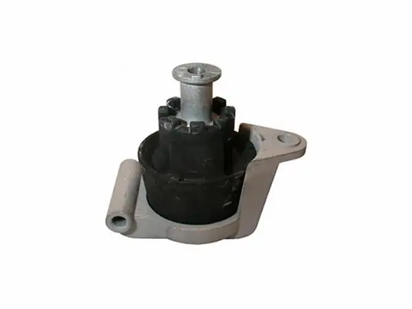 KAUTEK Op Em006 Motor Takozu Arka Opel Astra G F69 1 6 16v 1998 2005