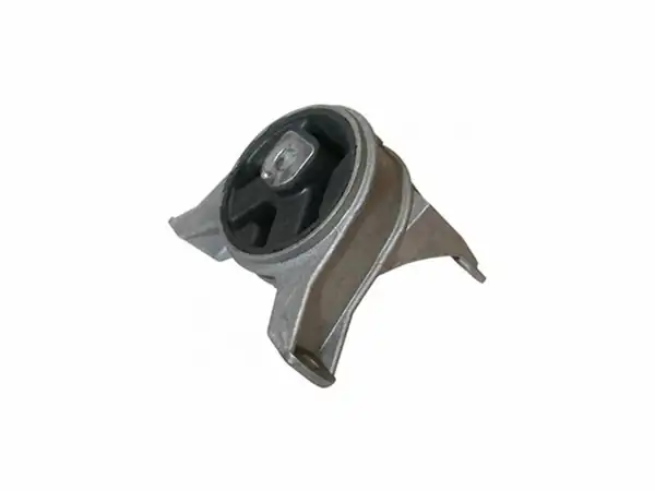 KAUTEK Op Em007 Motor Takozu Ön Sağ Opel Astra G F69 1 6 16v 1998 2005 2212518