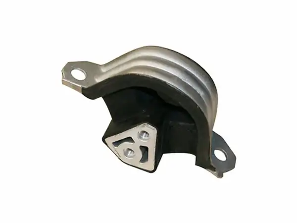 KAUTEK Op Em030 Kau Op Em030 Opel Corsa B Combo Motor Takozu Ön Sağ 1 2 1 4