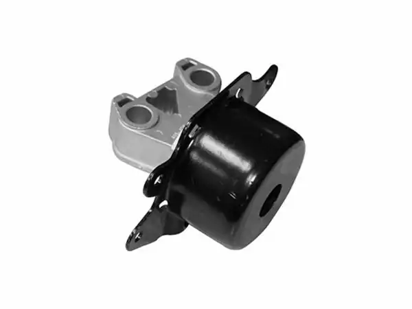 KAUTEK OP-EM039 | Kau-Op-Em039 / Opel Corsa C Motor Takozu Ön Sol Z13dt Z17dt