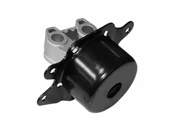 KAUTEK OP-EM041 | Kau-Op-Em041 / Opel Corsa (C)-Combo Motor Takozu Ön Sol Z12xe
