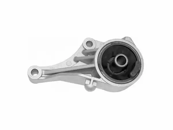 KAUTEK OP-EM045 | Motor Takozu Ön Alt Opel Corsa C 1.3 CDTI 2000-2006