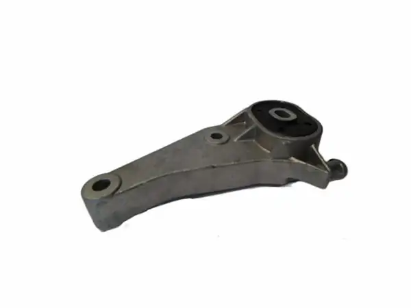 KAUTEK Op Em047 Kau Op Em047 Opel Corsa C Combo Motor Kulak Braketi Arka