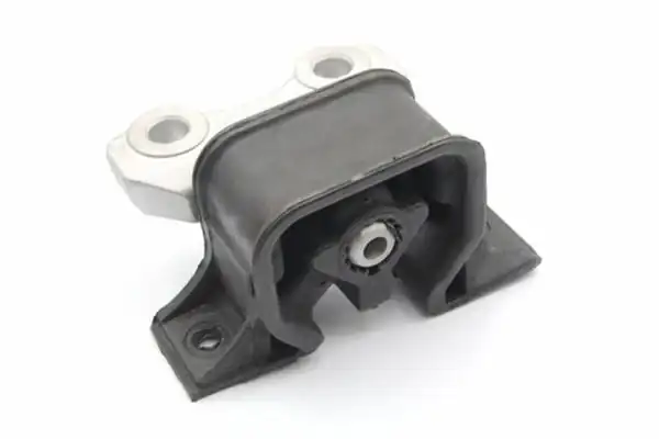 KAUTEK OP-EM088 | Kau-Op-Em088 / Opel Corsa (C)-Combo Motor Takozu Sağ Z12xe-Ac