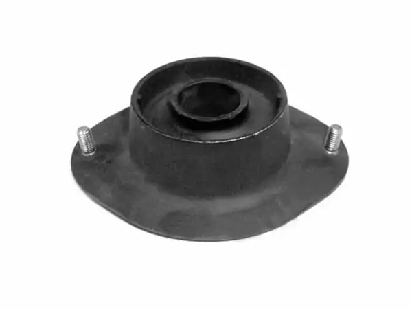 KAUTEK Op Sm004 Opel Astra F Ön Amortisör Rulmanı Takozu 1 4i 1991 1998
