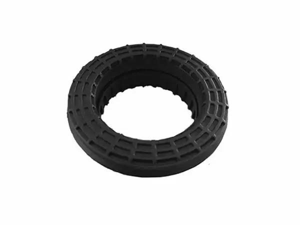 KAUTEK OP-SM007 | Amortisör Rulmanı Ön Sol-Sağ Opel Astra H 1.4İ 2004-2010