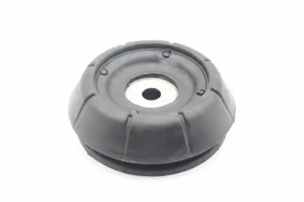 KAUTEK Op Sm010 Kau Op Sm010 Opel Amortisör Takozu Corsa C Astra G F69 98 2005
