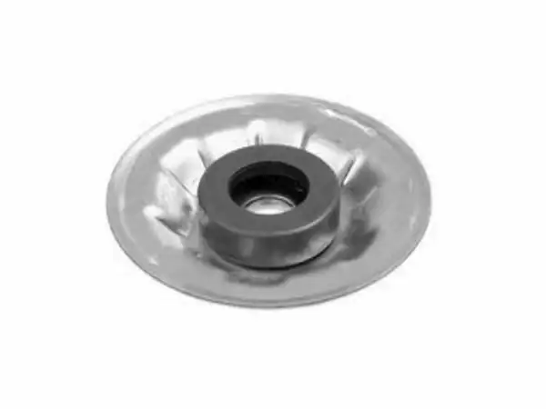KAUTEK Op Sm035 Kau Op Sm035 Opel Amortisör Rulmanı Astra F Saclı 344524