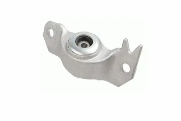 KAUTEK Op Sm048 Kau Op Sm048 Opel Amortisör Üst Takoz Insignia Arka Sağ