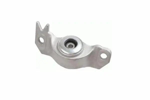 KAUTEK Op Sm049 Opel Insignia A Sol Arka Amortisör Üst Takoz 13271705