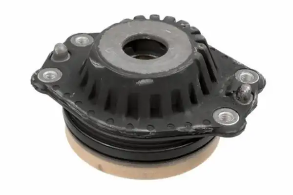 KAUTEK Op Sm053 Opel Insignia B 1 6 D16dte Amortisör Üst Takozu 84449978