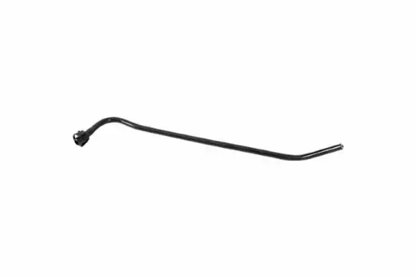 KAUTEK Op Vh004 Opel Astra H J Insignia A Gaz Kelebeği Hortumu 5826485