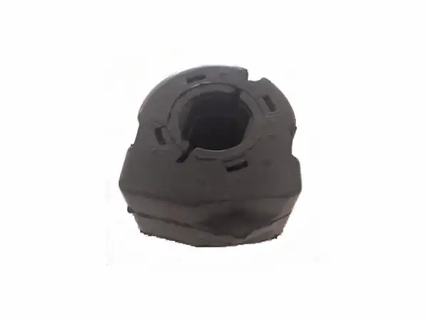 KAUTEK Pe Bs021 Viraj Demir Lastiği Ön Sol Sağ Orta Cap 20 Peugeot 207 Wa Wc 1 4 Hdi 2006 2012