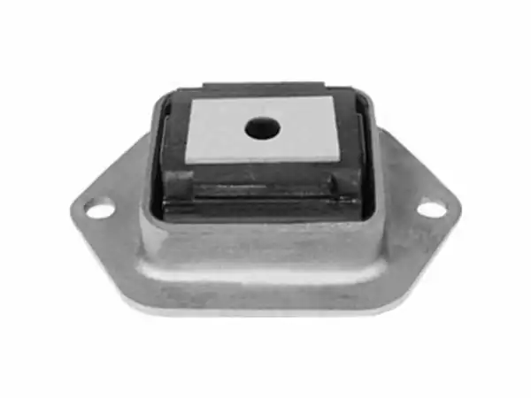 KAUTEK Pe Bs059 Travers Burcu Arka Sol Sağ Citroen Berlingo Mf 1 9 D 1996 2005