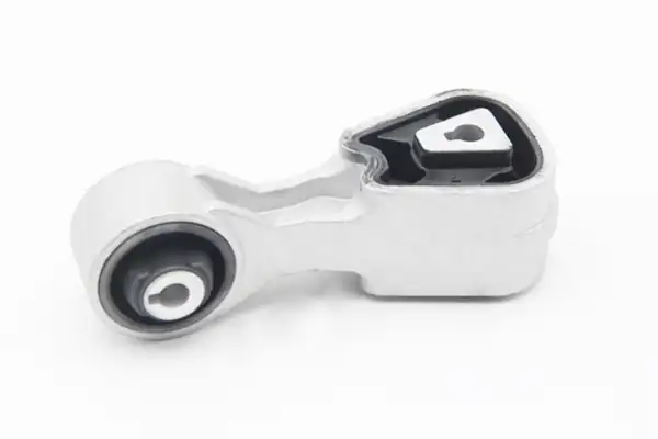 KAUTEK Pe Em009 Motor Takozu Ön Sağ Üst Citroen C5 İ Dc 2 0 Hdi 2001 2004