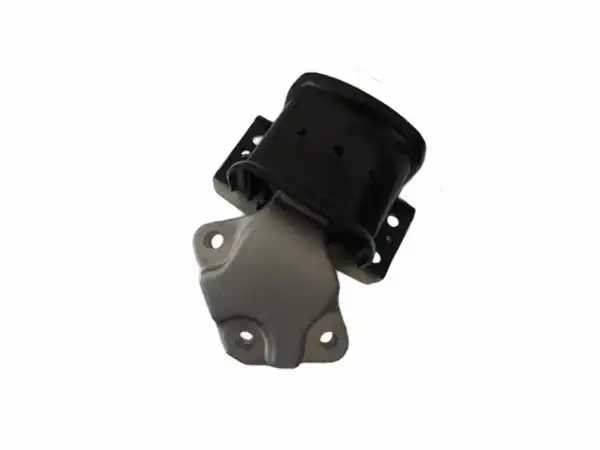 KAUTEK Pe Em016 Motor Takozu Ön Sağ Citroen C4 Lc 1 6 Hdi 2004 2009