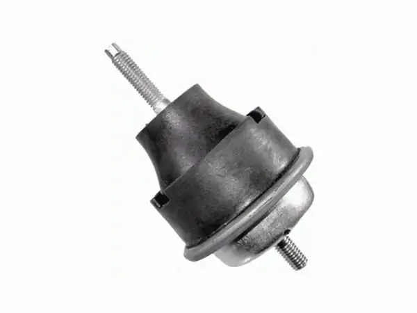 KAUTEK Pe Em032 Motor Takozu Ön Sağ Peugeot 106 II 1 4i 1996 2005