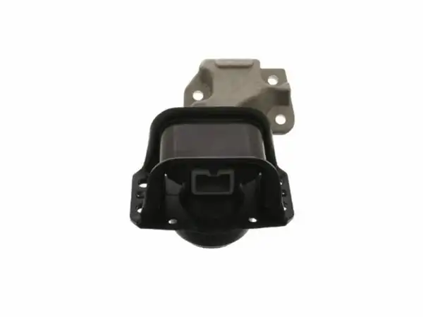 KAUTEK Pe Em038 Motor Takozu Ön Sağ Citroen C4 Lc 1 6 16v 2004 2009