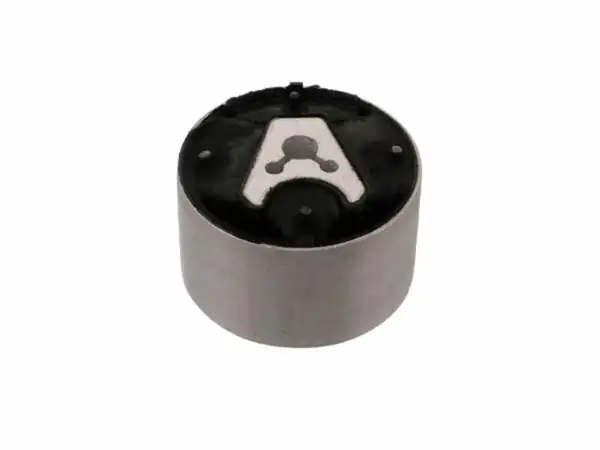 KAUTEK Pe Em040 Motor Takozu Sağ Ön Citroen Berlingo B9 2008