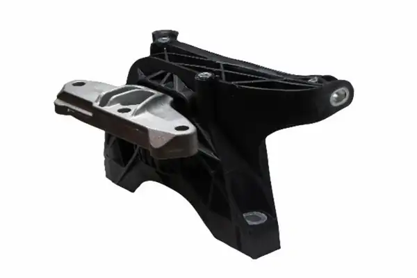 KAUTEK Pe Em053 Opel Astra L Combo E Peugeot 3008 5008 Sağ Motor Kulağı 9820297580