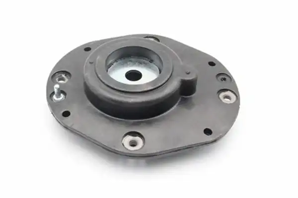 KAUTEK PE-SM006 | Amortisör Takozu Ön Sol-Sağ Citroen Berlingo (Mf) 1.9 D 1996-2005
