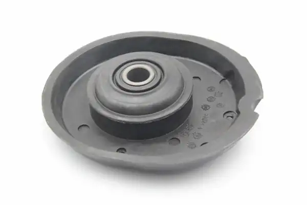 KAUTEK Pe Sm016 Amortisör Takozu Ön Sol Sağ Peugeot 207 Wa Wc 1 4 Hdi 2006 2012