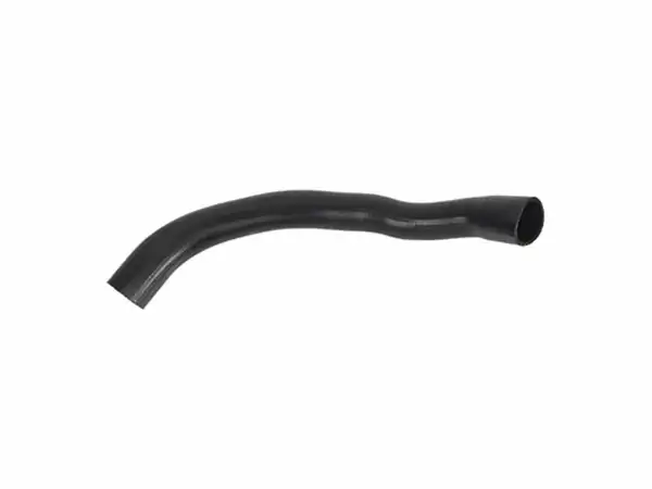 KAUTEK Pe Th006 Opel Combo E Grandland 1 5 D Turbo Hortumu 9820100680