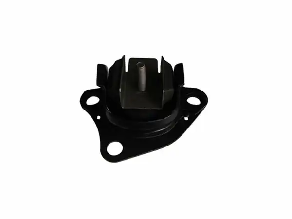 KAUTEK Re Em047 Motor Takozu Sağ