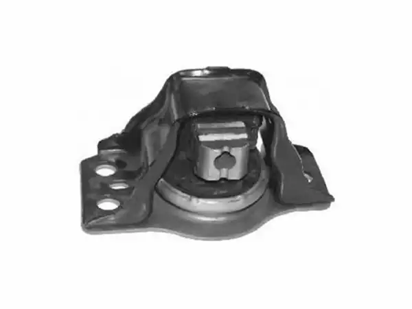 KAUTEK Re Em050 Motor Takozu Sağ Renault Megane II Bm0 1 Cm0 1 1 5 dCi 2002 2008