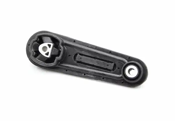 KAUTEK Re Em052 Motor Takozu Arka