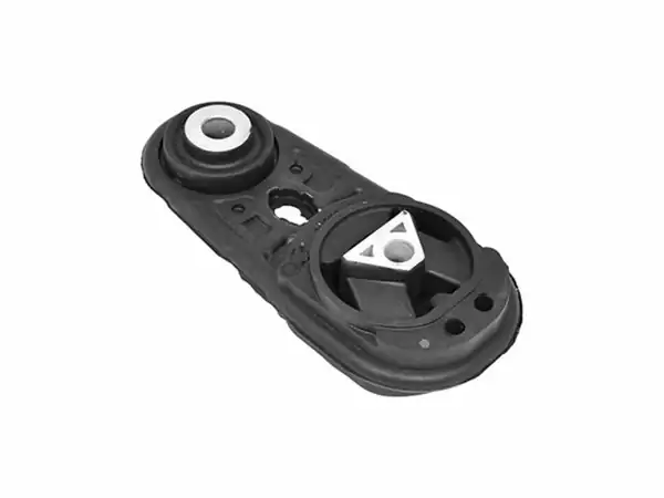 KAUTEK Re Em053 Motor Takozu Arka 6 Vites