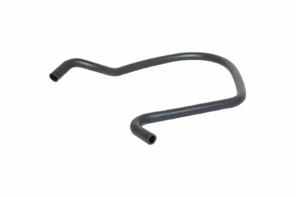 KAUTEK Re Rh088 Kalorifer Hortumu Giriş Sol