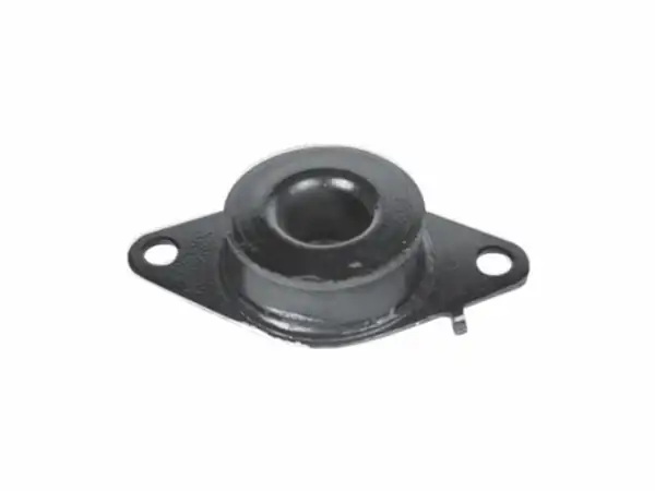 KAUTEK Re Tm005 Şanzıman Takozu