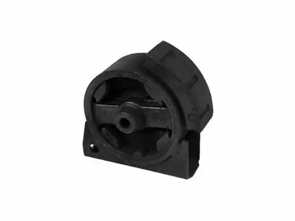 KAUTEK To Em004 Kau To Em004 Toyota Corolla 92 97 Motor Takozu Ön