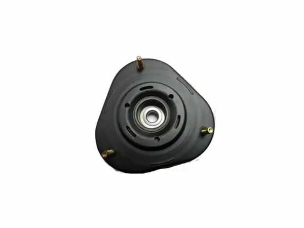 KAUTEK To Sm001 Amortisör Takozu Ön Sol Sağ Toyota Corolla E12 1 4 D 4d 2002 2007