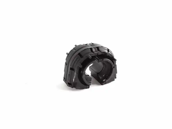 KAUTEK VW Bs078 Kau VW Bs078 VW Golf V Passat Leon Viraj Demir Lastiği Arka 1k0511327as