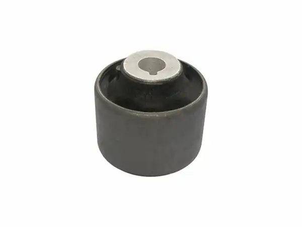 KAUTEK VW Bs089 Kau VW Bs089 VW T5 Salıncak Burcu Boş 7h0407182a 2 Adet
