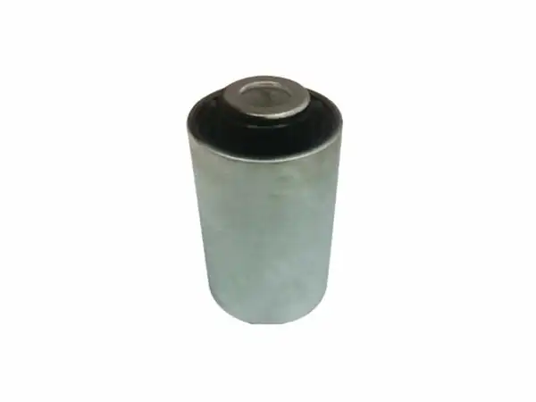 KAUTEK VW Bs105 Kau VW Bs105 VW Amarok Salıncak Burcu Alt Sol Ön 2h0412333a