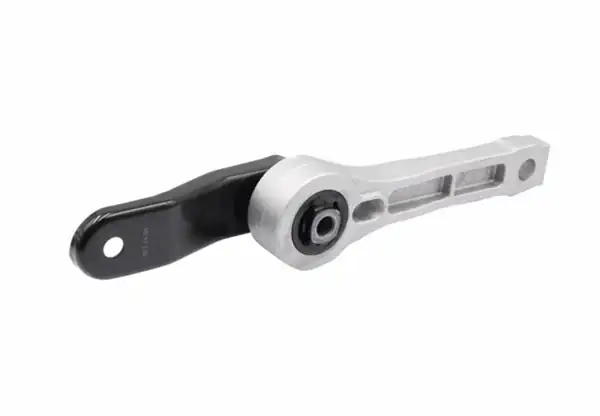 KAUTEK VW Em011 VW Golf V A3 8p1 1 6 TDI 2003 2009 Arka Motor Takozu 1k0199855ad