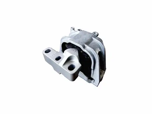 KAUTEK VW Em014 Motor Kulağı Sağ VW Golf V VI 1 4tsi 1k0199262ak