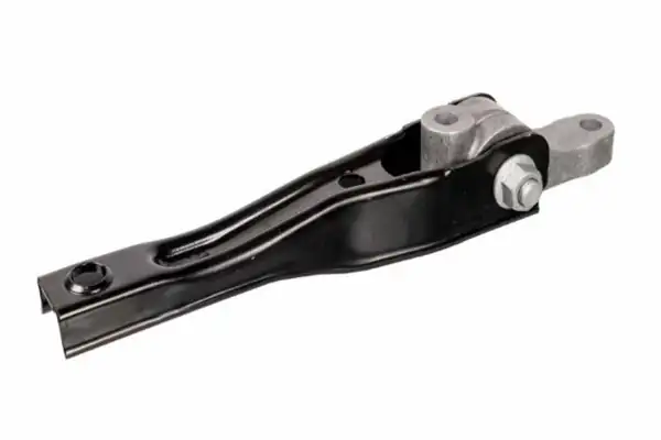 KAUTEK VW Em105 VW Golf VII A3 Leon 2013 Motor Takozu Orta Alt 5q0199855j