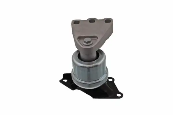 KAUTEK VW Em125 Motor Takozu Sağ Kulak Transporter T5 2004 1 9 TDI AXB