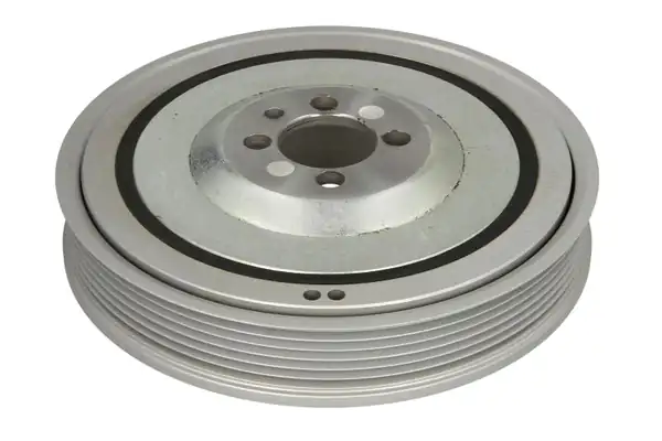 K METAL 17-1051C | Krank Kasnağı Fiat Doblo 1 9 JTD Brava 1 9 JTD Idea 16mjtd Suzuki Sx4 1 9ddis 4 4 06 Civatalı