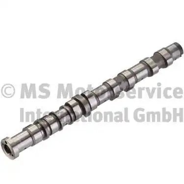 KOLBENSCHMIDT 50007593 | Eksantrik Mili Egzoz M271 Kompressor W203 02 07 Cl203 02 08 W204 07 14 W211 02 08 R171 04 11