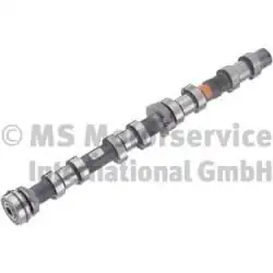 KOLBENSCHMIDT 50007697 | Eksantrik Mili Egzoz Om651 W176 W246 C117 W204 W205 W212 Vito W447 Sprinter 906 907 910