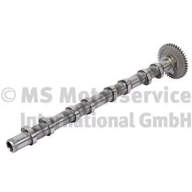 KOLBENSCHMIDT 50007785 | Eksantrik Mili Egzoz Bmw N47 E81 E82 E87 E88 E90 E91 E92 E93 E60 E61 E84 E83